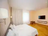 Апартаменты студия
