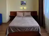 Двухместный номер с 1 кроватью классический