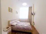 Двухместный номер с 2 отдельными кроватями Стандарт Double