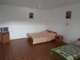 Четырёхместный номер улучшенный