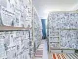 Многоместный смешанный номер