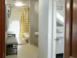 Двухместный номер с 1 кроватью стандарт