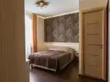 Двухместный номер с 1 кроватью улучшенный