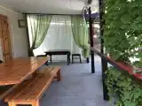Семейный (FAMILY) Семейный номер люкс