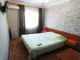 Двухместный номер с 2 отдельными кроватями стандарт