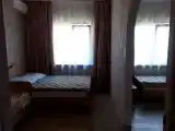 Четырёхместный номер стандарт