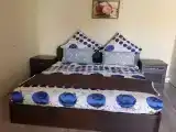 Семейный (FAMILY) Семейный номер
