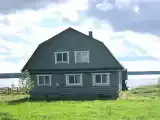 Семейный номер гостевой домик в Покровском