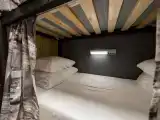 Многоместный мужской номер (8 мест)