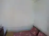 Семейный номер улучшенный с видом на горы
