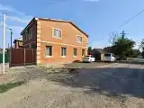 Четырёхместный номер стандарт