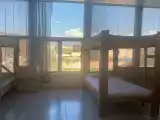 Многоместный женский номер десятиместный