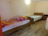 Трёхместный номер эконом
