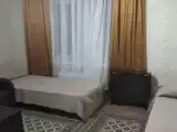 Двухместный номер с 2 отдельными кроватями стандарт с раздельными кроватями