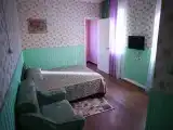 Апартаменты стандарт