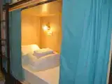 Многоместный мужской номер 1