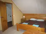 Апартаменты студия