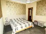 Апартаменты двухкомнатные
