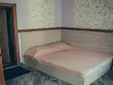 Двухместный номер с 1 кроватью стандарт