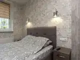 Апартаменты Ривьера 3