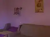 Семейный номер шестиместный эконом