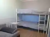Четырёхместный номер эконом