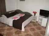Семейный номер теремок