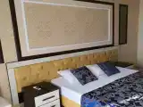 Двухместный номер с 1 кроватью стандарт