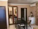 Четырёхместный номер люкс
