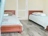 Двухместный номер с 2 отдельными кроватями стандарт 2