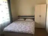 Двухместный номер с 1 кроватью стандарт