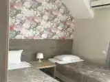 Двухместный номер с 2 отдельными кроватями улучшенный