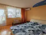 Двухместный номер с 1 кроватью эконом с видом на море