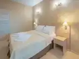 Семейный номер стандарт