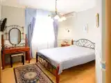 Двухместный номер с 1 кроватью стандарт