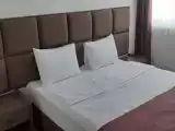 Одноместный номер стандарт