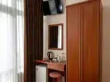 Двухместный номер с 2 отдельными кроватями комфорт 3 корпус