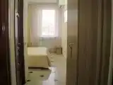 Двухместный номер с 1 кроватью эконом