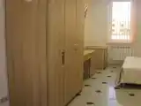 Двухместный номер с 2 отдельными кроватями эконом