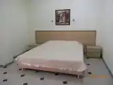Двухместный номер с 1 кроватью комфорт