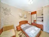 Двухместный номер с 1 кроватью стандарт