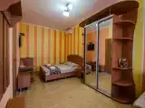 Двухместный номер с 1 кроватью эконом