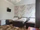 Семейный номер Семейный
