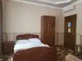 Двухместный номер с 1 кроватью эконом