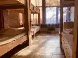 Многоместный женский номер шестиместный