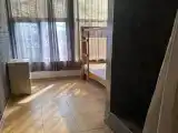 Многоместный женский номер номер восьмиместный