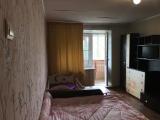 Уютная квартира в центре Дзержинского района