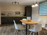 Groot's House