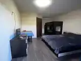 Четырёхместный номер стандарт