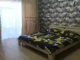 Двухместный номер с 1 кроватью Стандарт 4